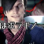 Thumbnail of related posts 090