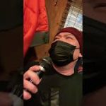 Thumbnail of related posts 034