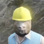 Thumbnail of related posts 028