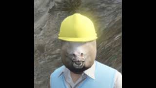 Thumbnail of post image 089