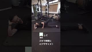 Thumbnail of post image 180