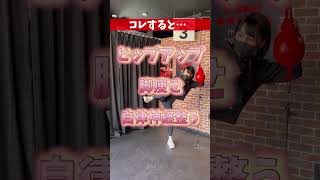 Thumbnail of post image 189