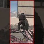 Thumbnail of related posts 064