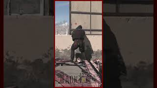 Thumbnail of post image 068