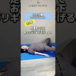 Thumbnail of related posts 109