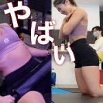 Thumbnail of related posts 198