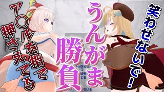 Thumbnail of post image 048