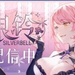 Thumbnail of related posts 043