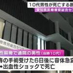 Thumbnail of related posts 016