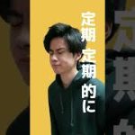 Thumbnail of related posts 017
