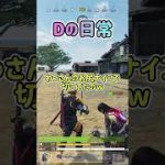 Thumbnail of related posts 146