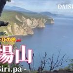 Thumbnail of related posts 059