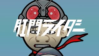 Thumbnail of post image 072