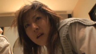 Thumbnail of post image 162