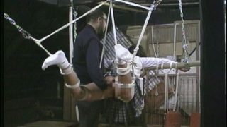 Thumbnail of post image 014
