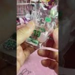 Thumbnail of related posts 096