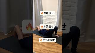 Thumbnail of post image 196