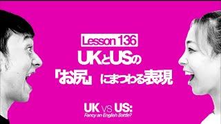 Thumbnail of post image 025