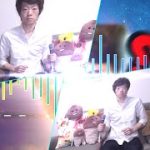 Thumbnail of related posts 171