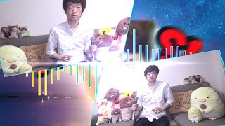 Thumbnail of post image 000