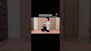 Thumbnail of post image 055