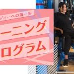 Thumbnail of related posts 150