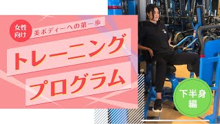 Thumbnail of post image 152