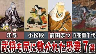 Thumbnail of post image 000