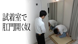 Thumbnail of post image 155