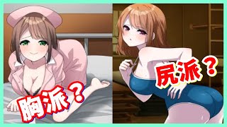 Thumbnail of post image 113