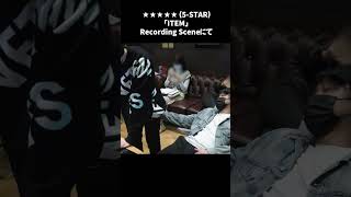 Thumbnail of post image 026