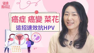 Thumbnail of post image 026