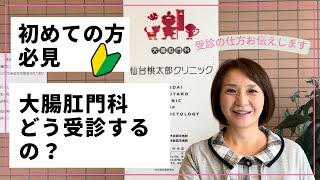 Thumbnail of post image 189