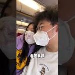 Thumbnail of related posts 103