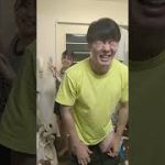 Thumbnail of related posts 130