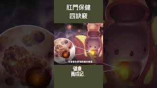 Thumbnail of post image 175