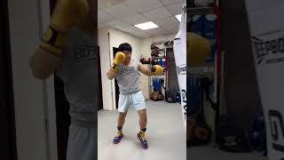 Thumbnail of post image 069