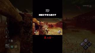 Thumbnail of post image 041