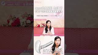 Thumbnail of post image 183