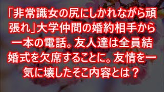 Thumbnail of post image 194