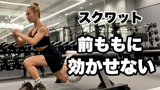 Thumbnail of post image 057