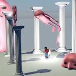 Thumbnail of related posts 056