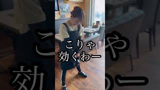 Thumbnail of post image 048