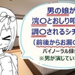 Thumbnail of related posts 127