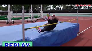 Thumbnail of post image 044