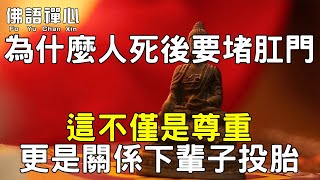 Thumbnail of post image 100