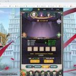 Thumbnail of related posts 081