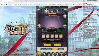 Thumbnail of post image 067