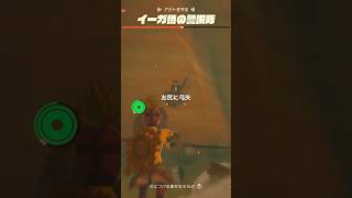 Thumbnail of post image 091