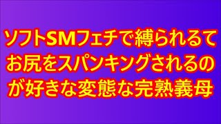 Thumbnail of post image 143